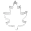 Flash Sale Oak Leaf Cookie Cutter (5″) - cozylivehome.com | we sell a wide range of comfortable household items Shop All