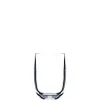 Discount Oasis Bordeaux 13 oz Polycarb - cozylivehome.com | we sell a wide range of comfortable household items Shop All