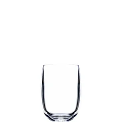 Discount Oasis Bordeaux 13 oz Polycarb - cozylivehome.com | we sell a wide range of comfortable household items Shop All