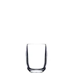 Sale OASIS CHARDONNAY 8OZ POLYCARB - cozylivehome.com | we sell a wide range of comfortable household items Shop All