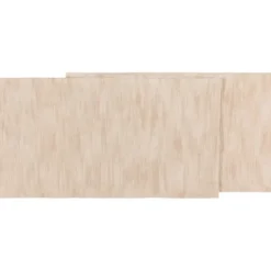 Shop Ochre Ridge Chambray Table Runner - cozylivehome.com | we sell a wide range of comfortable household items Shop All