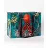Discount Octopus Tote - cozylivehome.com | we sell a wide range of comfortable household items Shop All