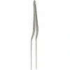 Fashion Offset Plating Tongs - cozylivehome.com | we sell a wide range of comfortable household items Shop All