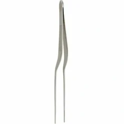 Fashion Offset Plating Tongs - cozylivehome.com | we sell a wide range of comfortable household items Shop All