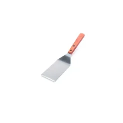 Flash Sale OFFSET SPATULA SS 9" - cozylivehome.com | we sell a wide range of comfortable household items Shop All