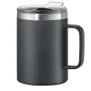Flash Sale OGGI BPA Free Thermo Mug 14oz - cozylivehome.com | we sell a wide range of comfortable household items Shop All