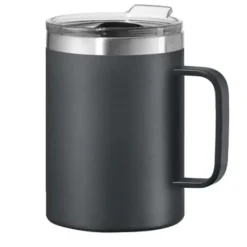 Flash Sale OGGI BPA Free Thermo Mug 14oz - cozylivehome.com | we sell a wide range of comfortable household items Shop All