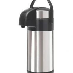 Cheap Oggi Brew Air King Carafe 3L - cozylivehome.com | we sell a wide range of comfortable household items Shop All