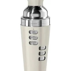 Cheap OGGI Dial A Drink Cocktail Shaker-23oz - cozylivehome.com | we sell a wide range of comfortable household items Shop All