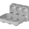 Discount OGGI Large Ice Ball Molds - cozylivehome.com | we sell a wide range of comfortable household items Shop All