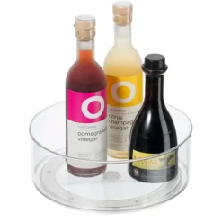 Discount Oggi Neat Lazy Susan - cozylivehome.com | we sell a wide range of comfortable household items Shop All