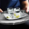 Discount Oggi Shot Glasses w/Heavy Base - cozylivehome.com | we sell a wide range of comfortable household items Shop All