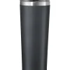 New Oggi ThermoTumbler Insulated Tumbler 24oz - cozylivehome.com | we sell a wide range of comfortable household items Shop All