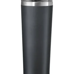New Oggi ThermoTumbler Insulated Tumbler 24oz - cozylivehome.com | we sell a wide range of comfortable household items Shop All