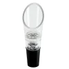 Shop OGGI Wine Aerator Pourer - cozylivehome.com | we sell a wide range of comfortable household items Shop All
