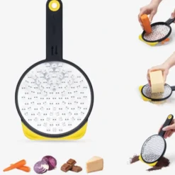 Hot OGRATE-MEDIUM - cozylivehome.com | we sell a wide range of comfortable household items Shop All