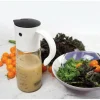 Best Sale Oil & Dressing Dispenser - cozylivehome.com | we sell a wide range of comfortable household items Shop All