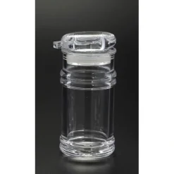 Outlet OIL & VINEGAR DISPENSER (SET OF 2) - cozylivehome.com | we sell a wide range of comfortable household items Housewares