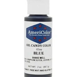 Shop Oil Candy Color Blue - cozylivehome.com | we sell a wide range of comfortable household items Foods