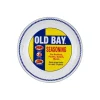 Outlet OLD BAY LARGE TRAY - cozylivehome.com | we sell a wide range of comfortable household items Shop All