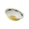 New OLD BAY SERVING BOWL - cozylivehome.com | we sell a wide range of comfortable household items Shop All