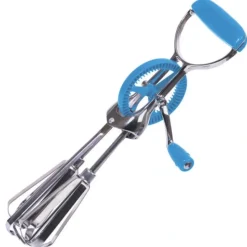 New OLD FASHIONED EGG BEATER - cozylivehome.com | we sell a wide range of comfortable household items Shop All