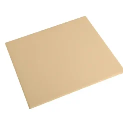 OLD STONE KITCHEN PIZZA STONE 14X16 - cozylivehome.com | we sell a wide range of comfortable household items^ Shop All