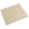 Fashion Old Stone Rectangle Pizza Stone - cozylivehome.com | we sell a wide range of comfortable household items Shop All