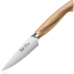Store OLIV Paring Knife 3.5" - cozylivehome.com | we sell a wide range of comfortable household items Shop All