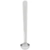 Sale OLIVE LADLE - cozylivehome.com | we sell a wide range of comfortable household items Shop All