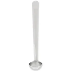 Sale OLIVE LADLE - cozylivehome.com | we sell a wide range of comfortable household items Shop All