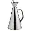 Cheap OLIVE OIL CAN SS - cozylivehome.com | we sell a wide range of comfortable household items Shop All