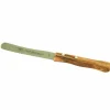 Cheap Olive Wood Bread Knife - cozylivehome.com | we sell a wide range of comfortable household items Shop All