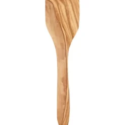 Shop Olive Wood Spatula - cozylivehome.com | we sell a wide range of comfortable household items Shop All