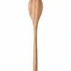 Discount Olive Wood Spoon - cozylivehome.com | we sell a wide range of comfortable household items Shop All