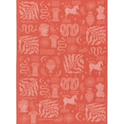 Best Olympus Jacquard Dishtowel - cozylivehome.com | we sell a wide range of comfortable household items Shop All