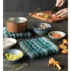 Outlet Ombre Dot Trivet - cozylivehome.com | we sell a wide range of comfortable household items Shop All