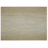 Clearance Ombre Placemat - cozylivehome.com | we sell a wide range of comfortable household items Shop All