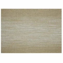 Clearance Ombre Placemat - cozylivehome.com | we sell a wide range of comfortable household items Shop All