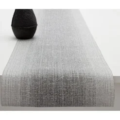 Shop Ombre Table Runner - cozylivehome.com | we sell a wide range of comfortable household items Shop All