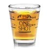 Flash Sale ONE SHOT GLASS HANG - cozylivehome.com | we sell a wide range of comfortable household items Shop All