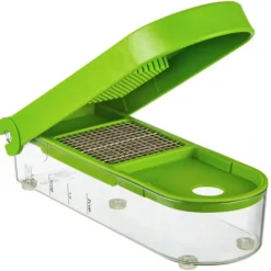 Clearance ONION CHOPPER - cozylivehome.com | we sell a wide range of comfortable household items Shop All