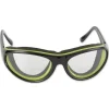 Best Sale ONION GOGGLES BLACK - cozylivehome.com | we sell a wide range of comfortable household items Shop All