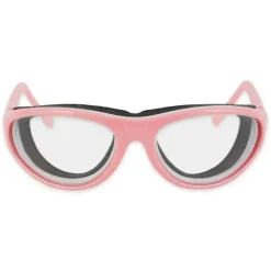 Best Sale ONION GOGGLES PINK - cozylivehome.com | we sell a wide range of comfortable household items Shop All
