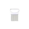 Discount ONION HOLDER - cozylivehome.com | we sell a wide range of comfortable household items Shop All