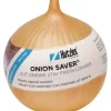 Flash Sale ONION SAVER - cozylivehome.com | we sell a wide range of comfortable household items Shop All