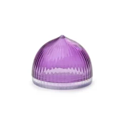 Discount ONION SAVER PURPLE - cozylivehome.com | we sell a wide range of comfortable household items Shop All