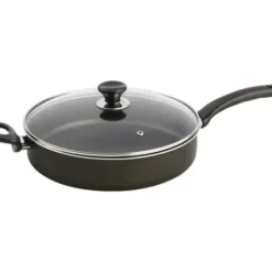 Sale Onyx Saute Pan 32 CM - cozylivehome.com | we sell a wide range of comfortable household items Housewares