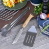 Hot Opinel Grilling Set - cozylivehome.com | we sell a wide range of comfortable household items Shop All
