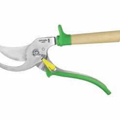 Sale Opinel Hand Pruner - cozylivehome.com | we sell a wide range of comfortable household items Shop All